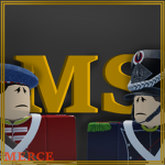Musket & Sabre Studios Group Thumbnail