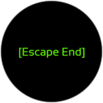 Escape End