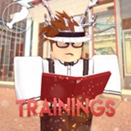 P | Training Center