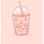 Boba Softies Group