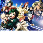 Animesquad.
