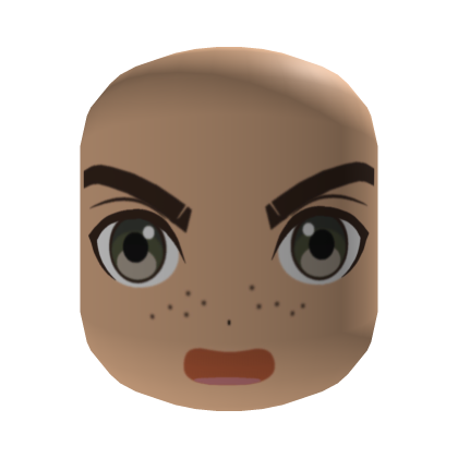 Potato anime face thumbnail