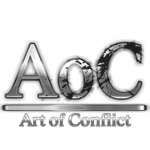 AoC | Factions