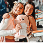 AddisonCharli FR