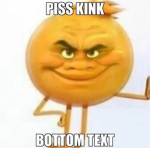 the fent fighters