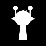 Super Play Games Group Thumbnail