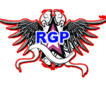 ~Roblox Game Populators~