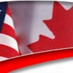[CAN-USA] New York & Quebec