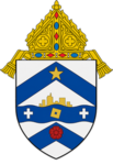 [ARBX] | Archdiocese of Roblox City