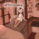 SurfersSunnys