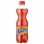 fanta fruit twist