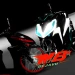 MBDejavu ( EXCLUSIVE X1R ) icon