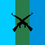 Somali Patriotic Militia