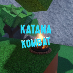 Katana Kombat