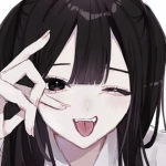 /628