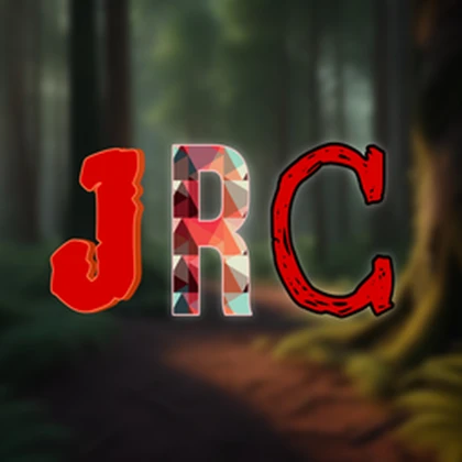 Jalpro Roleplaying Community Roblox group icon