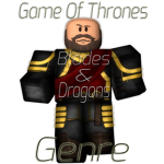 Blades&Dragons
