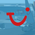 TB | TUIfly Belgium