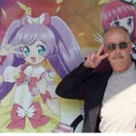 kawaii kidz <3