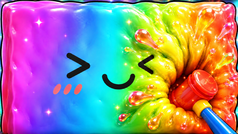 Thumbnail removed