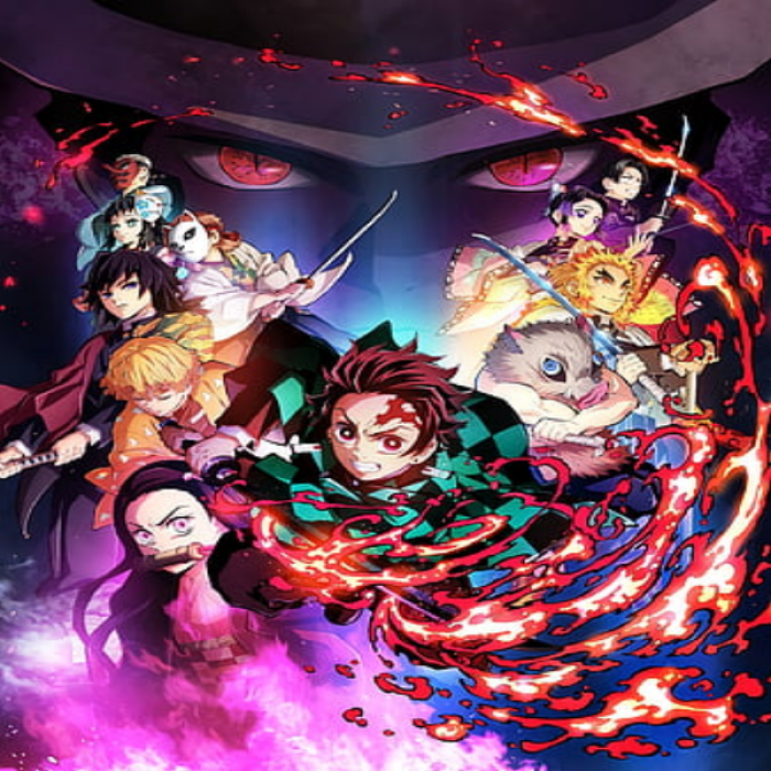 HD-wallpaper-demon-slayer-manga-anime-kny-thumbna Roblox decal