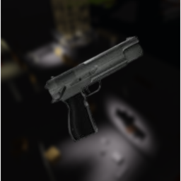 Shooting Mayhem