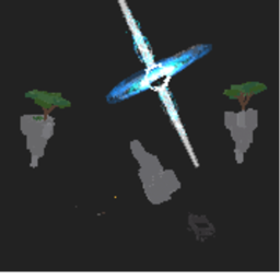 Untitled Rng Game