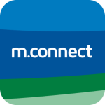 M.Connect & District