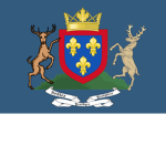 | Toundra Infantry Regiment |