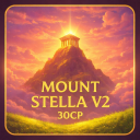 (FREE AVA X888) MOUNT STELLA V2