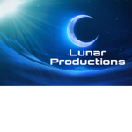 Lunar Productions¥