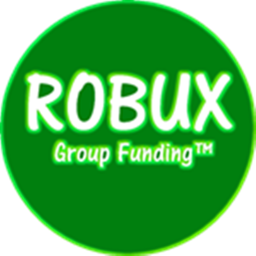 Fund