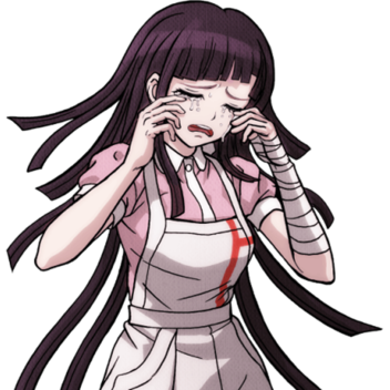 ☆