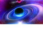 NOVUXS