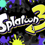 Splatoon 3 Fan Club
