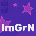 Impermanent Group Name