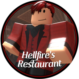 Hellfire's Restauraunt | V1