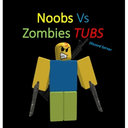 The Undead Brigades Skirmish. (UNDER REVAMP) icon