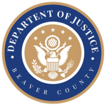 Beaver County Department of Justice