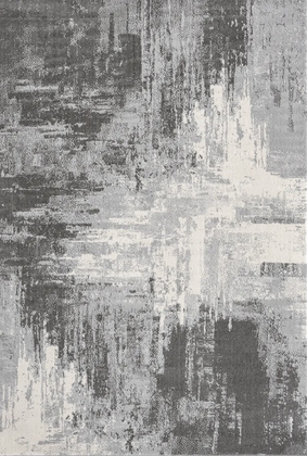 Plain Square Painting