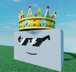 Group Thumbnail