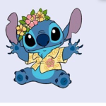Princess_5