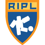 Roblox Indoor Premier League [RIPL]