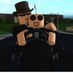 The Mafia RP