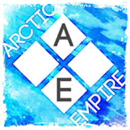 Arctic Empire [A.E]'s Place Number: 0