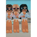 - Lilly’s Angels! -