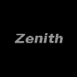 Zenith Company