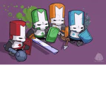 GUERREROS DEL FRIO