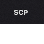 Scp group 097