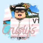 Crusty's TM
